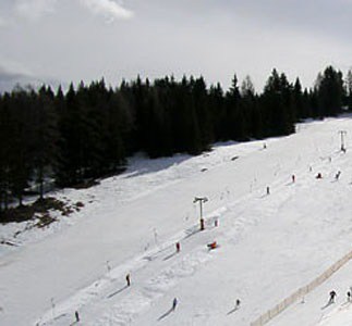 crni vrh