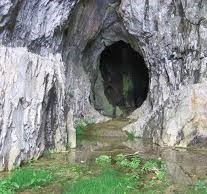 Hadži Prodanova pećina