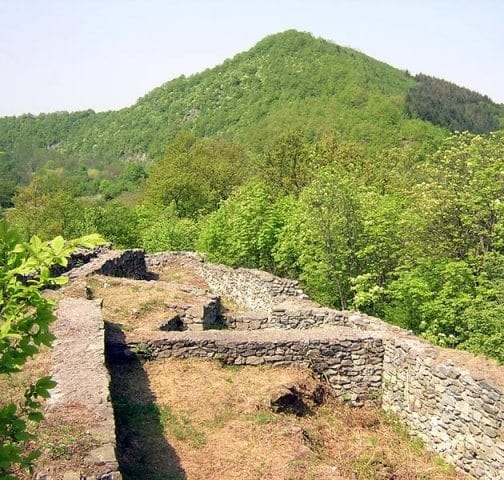 Kraku Lu Jordan