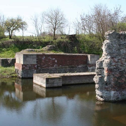 Trajanov most