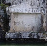 Tabula Traiana