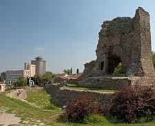 Kruševac