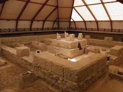 Viminacium