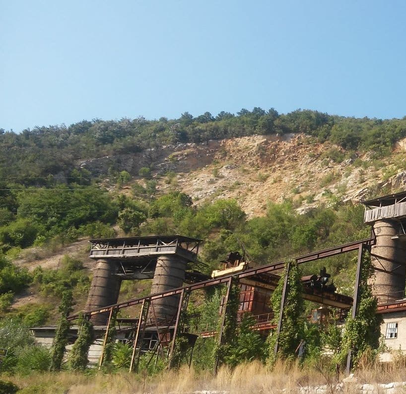 Zviška potajnica