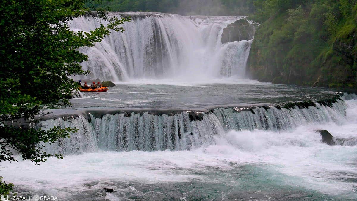 nacionalni_park_una_štrbački_buk_rafting