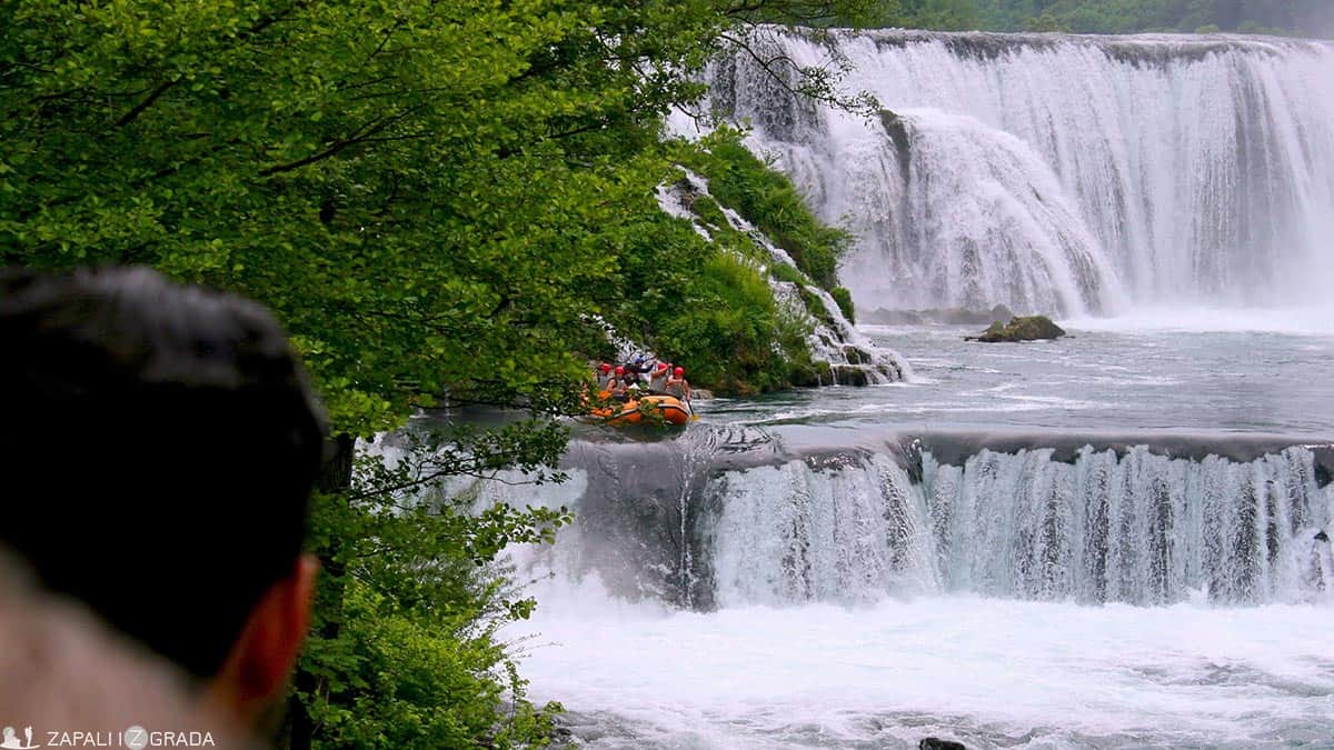 nacionalni_park_una_štrbački_buk_rafting3